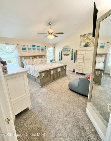 480 Golden Dove Avenue NE, Palm Bay, FL 32907
