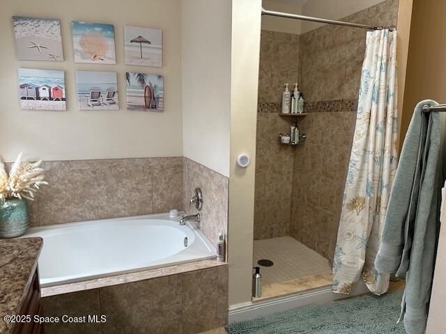 480 Golden Dove Avenue NE, Palm Bay, FL 32907