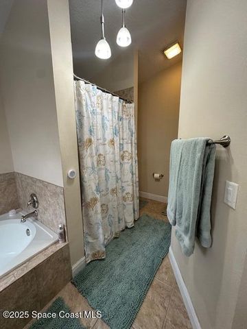 480 Golden Dove Avenue NE, Palm Bay, FL 32907
