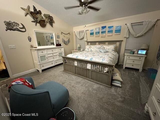 480 Golden Dove Avenue NE, Palm Bay, FL 32907