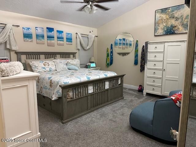 480 Golden Dove Avenue NE, Palm Bay, FL 32907