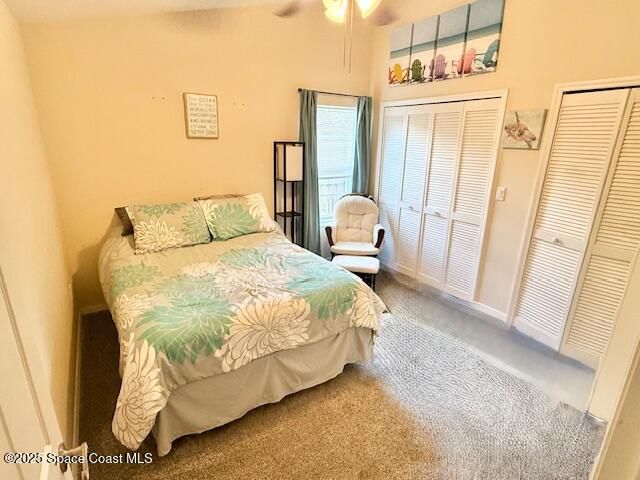 480 Golden Dove Avenue NE, Palm Bay, FL 32907