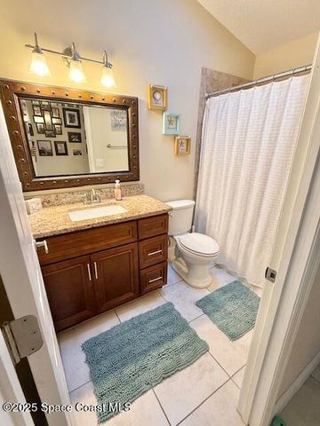 480 Golden Dove Avenue NE, Palm Bay, FL 32907