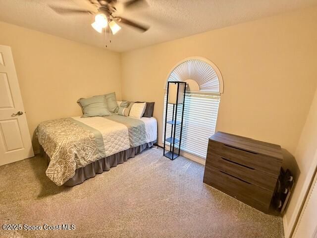 480 Golden Dove Avenue NE, Palm Bay, FL 32907