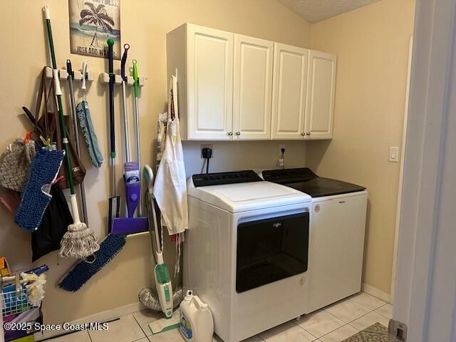 480 Golden Dove Avenue NE, Palm Bay, FL 32907