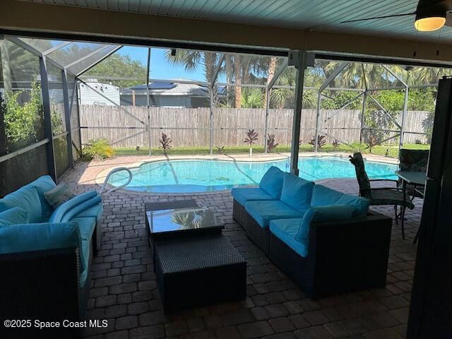 480 Golden Dove Avenue NE, Palm Bay, FL 32907