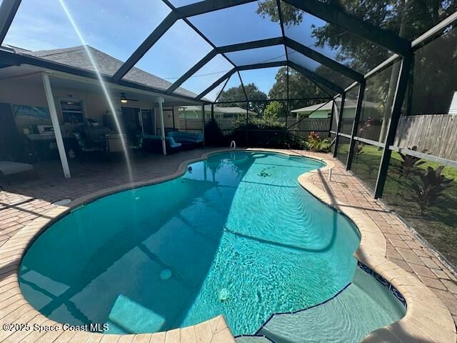480 Golden Dove Avenue NE, Palm Bay, FL 32907