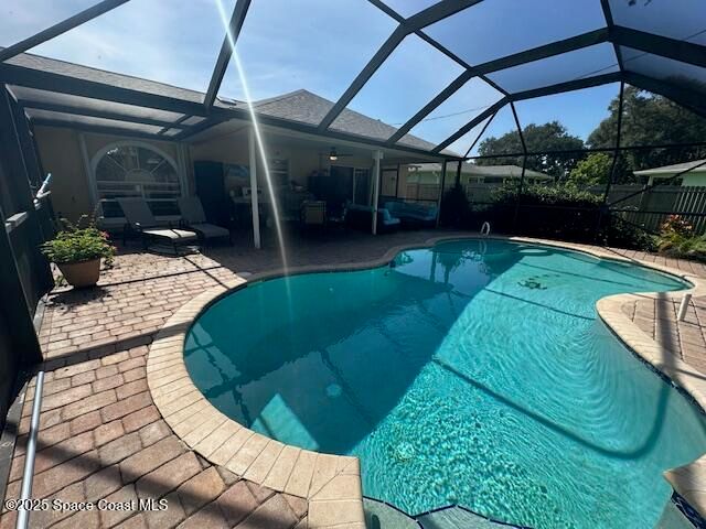 480 Golden Dove Avenue NE, Palm Bay, FL 32907