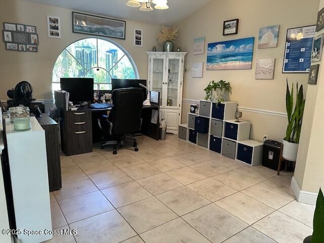 480 Golden Dove Avenue NE, Palm Bay, FL 32907
