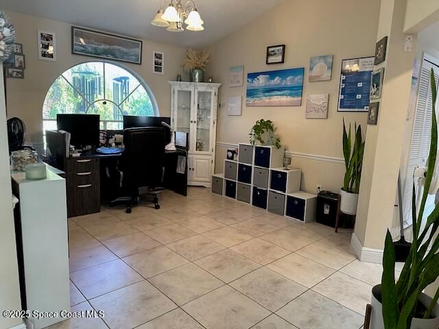480 Golden Dove Avenue NE, Palm Bay, FL 32907