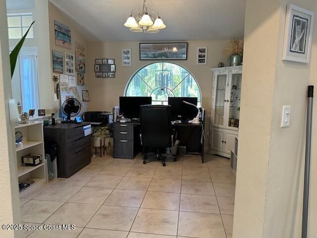 480 Golden Dove Avenue NE, Palm Bay, FL 32907