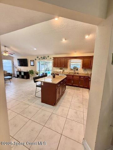 480 Golden Dove Avenue NE, Palm Bay, FL 32907