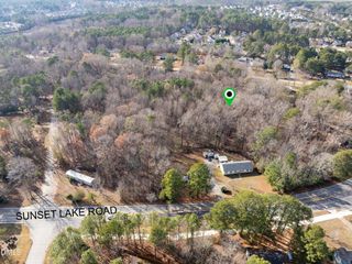 4724 Sunset Lake Road, Apex, NC 27539