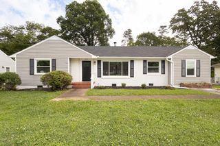 3517 Connelly Lane, Chattanooga, TN 37412
