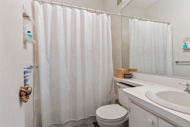 142 Chandler Street 4, Boston, MA 02116