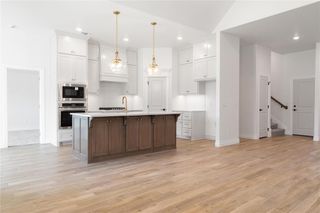 16021 Coneflower Drive, Edmond, OK 73013