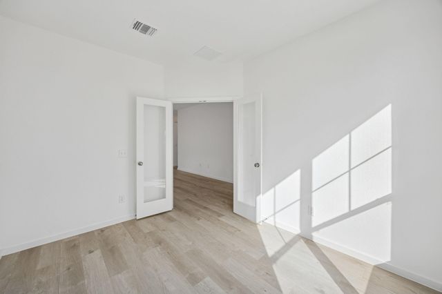 30550 Longmorn Glass Lane, Waller, TX 77484