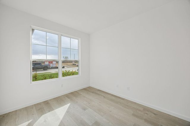 30550 Longmorn Glass Lane, Waller, TX 77484