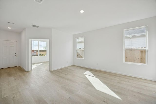 30550 Longmorn Glass Lane, Waller, TX 77484