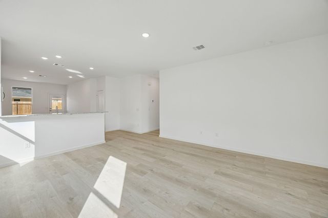 30550 Longmorn Glass Lane, Waller, TX 77484