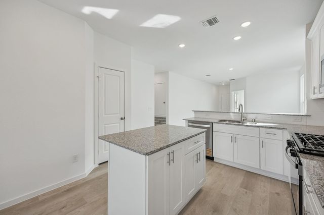 30550 Longmorn Glass Lane, Waller, TX 77484