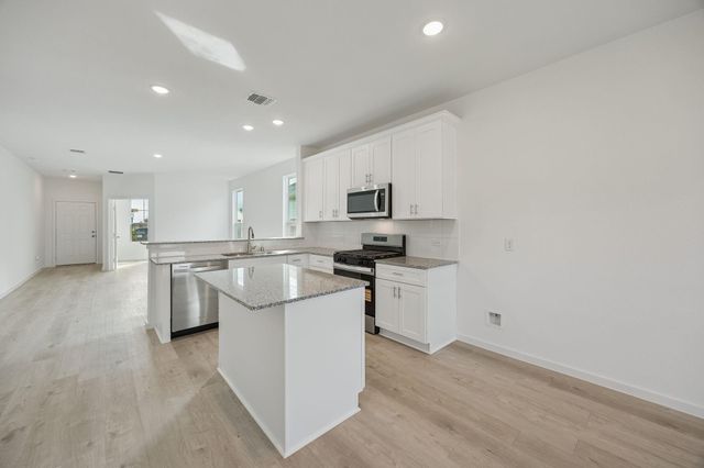 30550 Longmorn Glass Lane, Waller, TX 77484