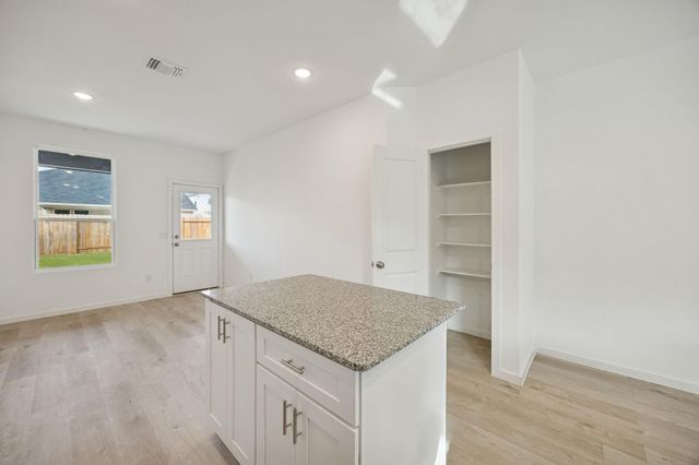 30550 Longmorn Glass Lane, Waller, TX 77484