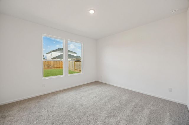 30550 Longmorn Glass Lane, Waller, TX 77484