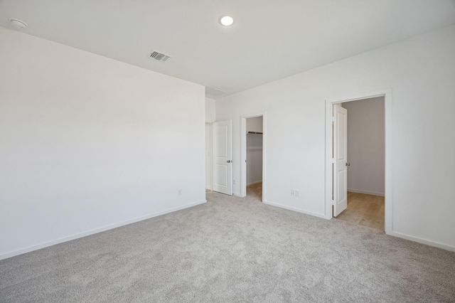 30550 Longmorn Glass Lane, Waller, TX 77484