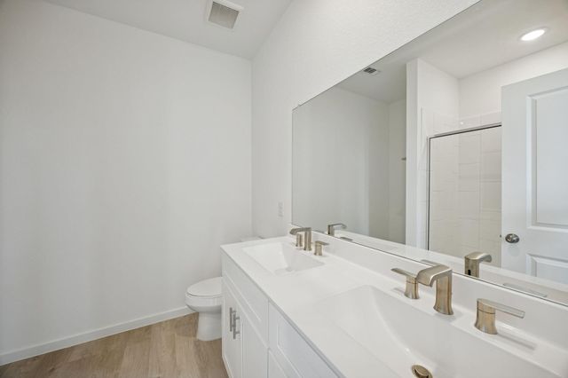 30550 Longmorn Glass Lane, Waller, TX 77484