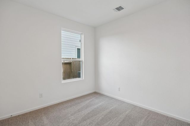 30550 Longmorn Glass Lane, Waller, TX 77484