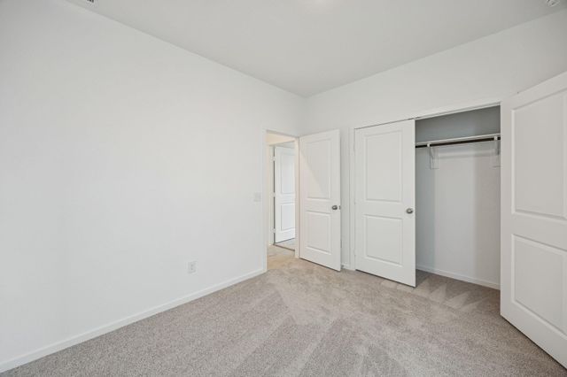 30550 Longmorn Glass Lane, Waller, TX 77484