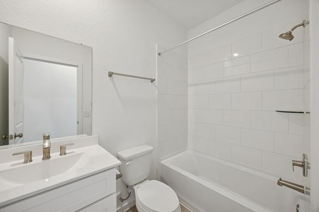 30550 Longmorn Glass Lane, Waller, TX 77484