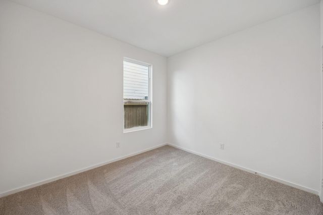 30550 Longmorn Glass Lane, Waller, TX 77484