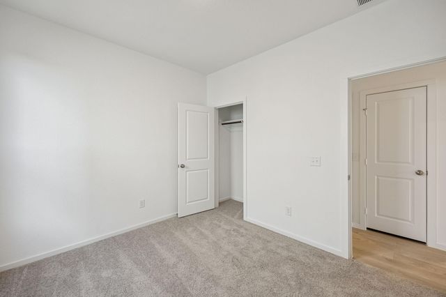 30550 Longmorn Glass Lane, Waller, TX 77484