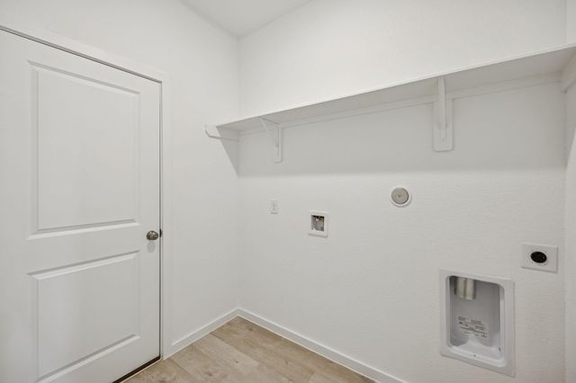 30550 Longmorn Glass Lane, Waller, TX 77484
