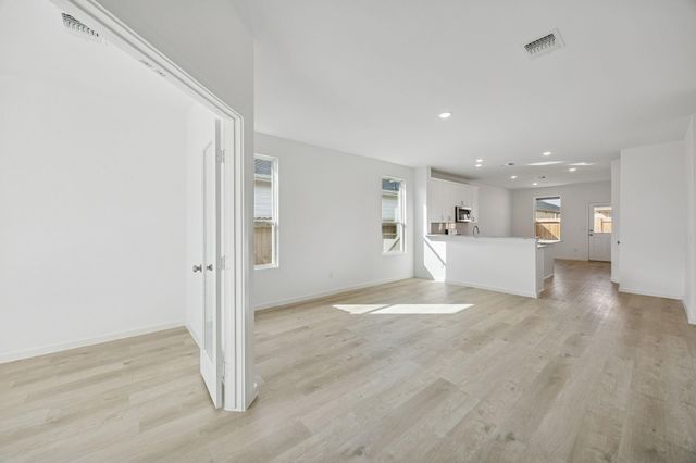 30550 Longmorn Glass Lane, Waller, TX 77484