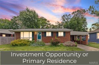 1928 Cornell Avenue, Edwardsville, IL 62025