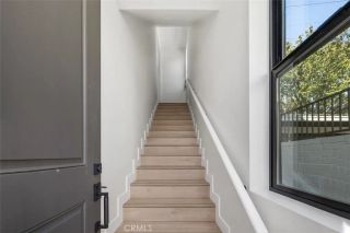 5061 Cartwright, North Hollywood, CA 91601