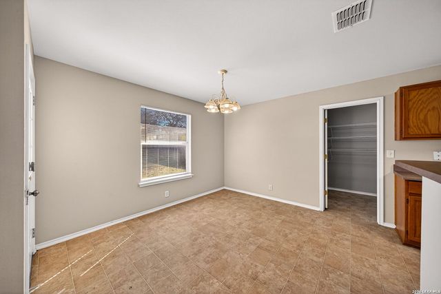 658 Granite Cliff, San Antonio, TX 78251