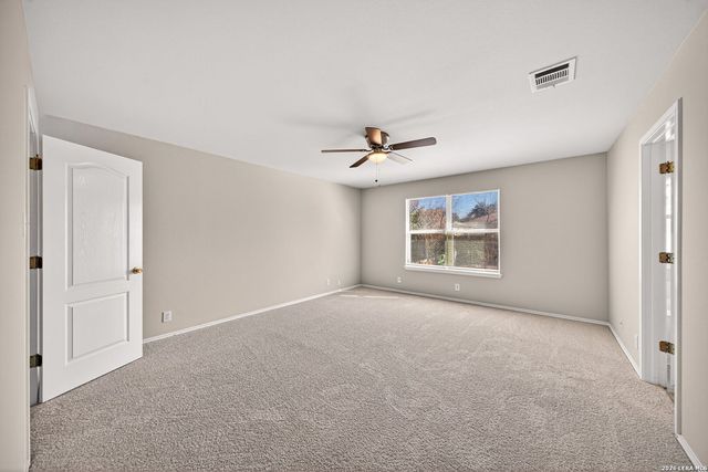 658 Granite Cliff, San Antonio, TX 78251