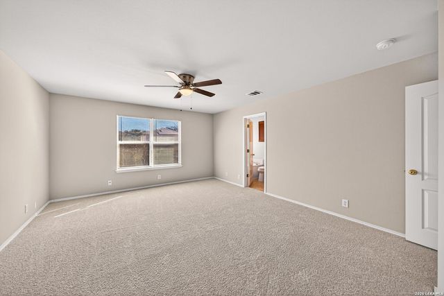 658 Granite Cliff, San Antonio, TX 78251