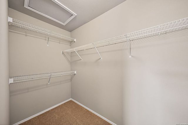 658 Granite Cliff, San Antonio, TX 78251