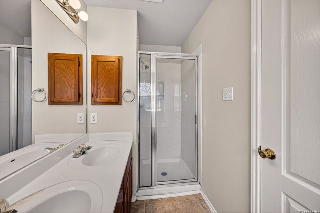 658 Granite Cliff, San Antonio, TX 78251