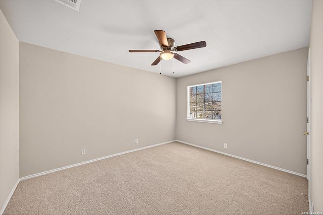 658 Granite Cliff, San Antonio, TX 78251