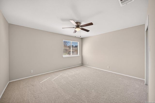 658 Granite Cliff, San Antonio, TX 78251