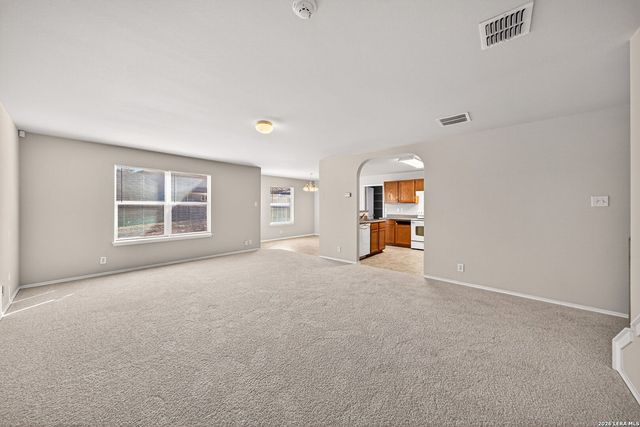 658 Granite Cliff, San Antonio, TX 78251