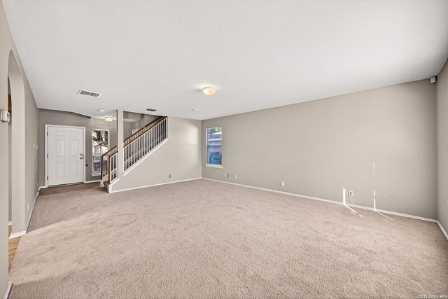 658 Granite Cliff, San Antonio, TX 78251