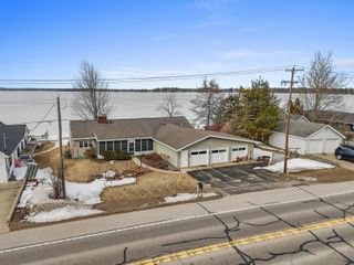 5403 E M-55, Cadillac City, MI 49601