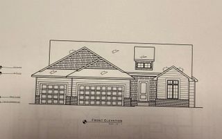 2632 S Clear Creek, Wichita, KS 67230